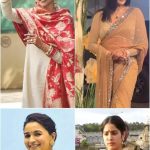 Bollywood actresses who repeated their outfits