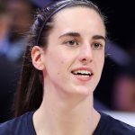 Caitlin Clark Dazzles Sold-Out Crowd in Preseason WNBA Opener