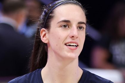 Caitlin Clark Dazzles Sold-Out Crowd in Preseason WNBA Opener