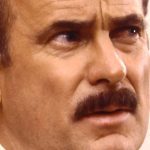 Dabney Coleman Was the Perfect Onscreen Jerk