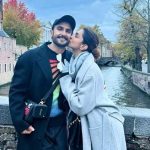 Deepika Padukone: When Deepika Padukone wanted to carry THESE two people with Ranveer Singh in her bag