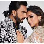 Deepika Padukone loses cool on person SPYING on her and Ranveer Singh; angry fans defend pregnant actress- WATCH |