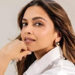 Deepika Padukone talks about her journey in Bollywood so far: 'Learned on the job, never auditioned' | Hindi Movie News