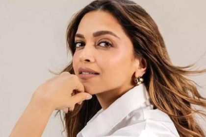 Deepika Padukone talks about her journey in Bollywood so far: 'Learned on the job, never auditioned' | Hindi Movie News