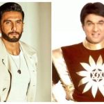 Did Ranveer Singh convince Mukesh Khanna for 'Shaktimaan' role? Here's what the veteran star has to say... - WATCH video |