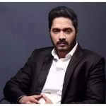 Did Shreyas Talpade suffer from heart attack due to COVID vaccine? Here's what the actor has to say... |