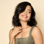 Did you know Rashmika Mandanna almost got banned from Kannada film industry? |