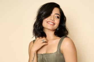 Did you know Rashmika Mandanna almost got banned from Kannada film industry? |