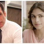 Did you know Salman Khan once asked THIS actress to marry him? - Exclusive | Hindi Movie News