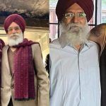 Diljit Dosanjh, Satinder Sartaaj, and other Pollywood stars mourn the demise of the poet-writer Surjit Patar - “Punjabi literature has lost a gem” |