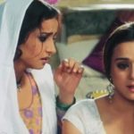 Divya Dutta reveals she was disappointed for not becoming Yash Chopra's leading lady in 'Veer-Zaara': 'I thought I’d become typecasted as heroine ki dost' | Hindi Movie News