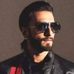 Don 3: Ranveer Singh will shoot fast-paced action scenes in these exotic locations, details inside