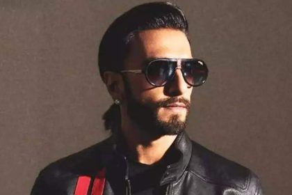 Don 3: Ranveer Singh will shoot fast-paced action scenes in these exotic locations, details inside