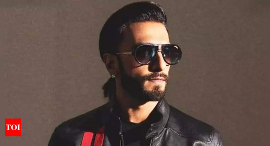 Don 3: Ranveer Singh will shoot fast-paced action scenes in these exotic locations, details inside