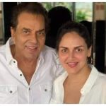 Esha Deol reveals Dharmendra didn't want her to become an actor: 'He wanted to keep us more private' |