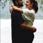 Everytime Virat Kohli and Anushka Sharma shared anecdotes of their love story