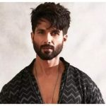 Fans speculate as Shahid Kapoor reveals he was cheated on by his exes in viral video |