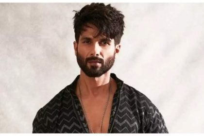 Fans speculate as Shahid Kapoor reveals he was cheated on by his exes in viral video |