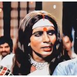 Film Historian Dilip Thakur shares interesting deets about the song 'Mere Angne Mein' from 'Laawaris': 'Amitabh Bachchan would lift Jaya Bachchan...' |