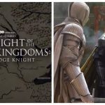 'Game of Thrones' Prequel Series 'A Knight of the Seven Kingdoms: The Hedge Knight' Set for 2025 Release |