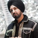 Gippy Grewal reveals his struggles when his father suffered a stroke: 'He could not see my success' | Hindi Movie News