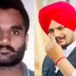 Goldy Brar Death News: Sidhu Moosewala’s murder accuse Goldy Brar shot dead in America - Report |