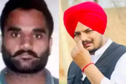 Goldy Brar Death News: Sidhu Moosewala’s murder accuse Goldy Brar shot dead in America - Report |