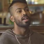 Hardik Pandya revealed in a 2017 video that both his house and car are in his mother’s name: ‘50% kisi ko dena nahi' | Hindi Movie News