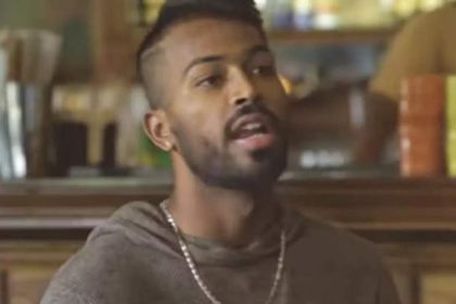 Hardik Pandya revealed in a 2017 video that both his house and car are in his mother’s name: ‘50% kisi ko dena nahi' | Hindi Movie News