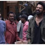 Has Prabhas and Prithviraj starrer 'Salaar 2' been shelved? Makers of the film REACT - See post |