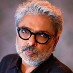 'Heeramandi' director Sanjay Leela Bhansali says he received overwhelming support from Pakistani audiences