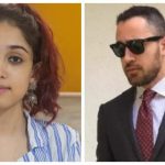 Imran Khan graces Aamir Khan's daughter Ira Khan's mental health podcast: 'Is everything gaslighting?' |