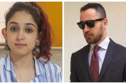 Imran Khan graces Aamir Khan's daughter Ira Khan's mental health podcast: 'Is everything gaslighting?' |