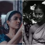 Indian films that made us proud at Cannes