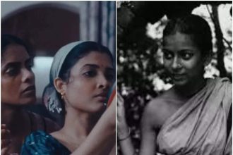 Indian films that made us proud at Cannes