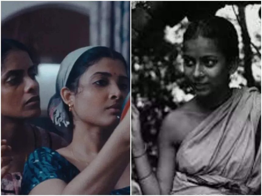 Indian films that made us proud at Cannes