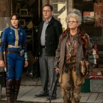 Is Fallout’s Binge Release Hurting Its Emmy Chances?