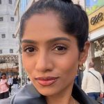 Jamie Lever imitates Sharmin Segal’s character from ‘Heeramandi’, netizens say 'you gave more expressions than Alamzeb' | Hindi Movie News