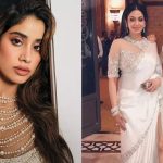 Janhvi Kapoor calls her late mom Sridevi her 'style icon' |