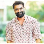 'Jawan' actor Eijaz Khan stresses on understanding and bonding with co-stars; says 'relationships impact on-screen chemistry' |