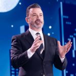 Jimmy Kimmel Addresses Trump Guilty Verdict, Trial Farting