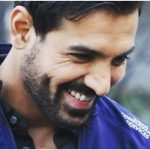 John Abraham Reacts to Influencer Copying His Signature Smile |