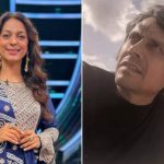 Juhi Chawla reveals Nagesh Kukunoor, the director of 3 Deewarein, told her he was a fan and had a QSQT poster taped inside his cabinet | Hindi Movie News