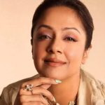 Jyotika reveals she wasn't offered any Hindi film in 27 Years: People in Bollywood thought I was South Indian | Hindi Movie News