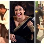 Kajol shares hilarious video of her epic falls over the years on World Laughter Day: 'Let’s just take a chill pill...' - WATCH |