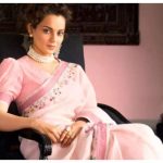 Kangana Ranaut to Quit Bollywood if she wins Mandi Lok Sabha Elections |