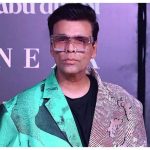 Karan Johar criticises a comedian for making fun of him in a promo of a comedy show: 'When your own industry can disrespect someone...' |