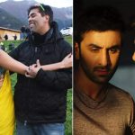 Karan Johar makes fans nostalgic as he drops pics with Ranbir Kapoor, Anushka Sharma and Aishwarya Rai from the sets of Ae Dil Hai Mushkil | Hindi Movie News