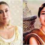 Kareena Kapoor Khan reveals no makeup look in Asokas' viral trend-setting song | Hindi Movie News