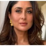 Kareena Kapoor receives court notice for using 'Bible' in her pregnancy book title: Report | Hindi Movie News